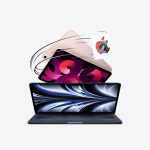 Zdjęcie okładkowe wpisu: Zyskaj supermoc na studia – rusza #BackToSchool u Apple