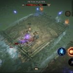 Zdjęcie okładkowe wpisu: Diablo Immortal – oceny sięgają dna, ale zarobki przebiły 50 mln dolarów