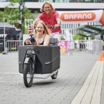 Zdjęcie okładkowe wpisu: Eurobike 2022