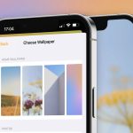 Zdjęcie okładkowe wpisu: Nowe tapety CarPlay