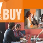 Zdjęcie okładkowe wpisu: TEOS Lite – dobre rozwiązanie dla małych firm