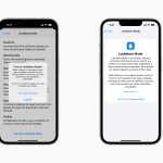 Zdjęcie okładkowe wpisu: Nadchodzi nowy tryb „Lockdown”