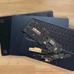 Zdjęcie okładkowe wpisu: iFixit rozebrało MacBook Air z procesorem Apple M2