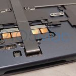 Zdjęcie okładkowe wpisu: Konstrukcja MacBooka Air M2 kryje sporo nowości