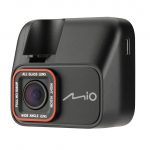 Zdjęcie okładkowe wpisu: Mio MiVue C580 – nowy wideorejestrator z sensorem Sony Starvis CMOS