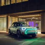 Zdjęcie okładkowe wpisu: Motopodsumowanie tygodnia #10 – nowy koncept Mini, jubileuszowy VW Touareg, tunerski Opel Astra