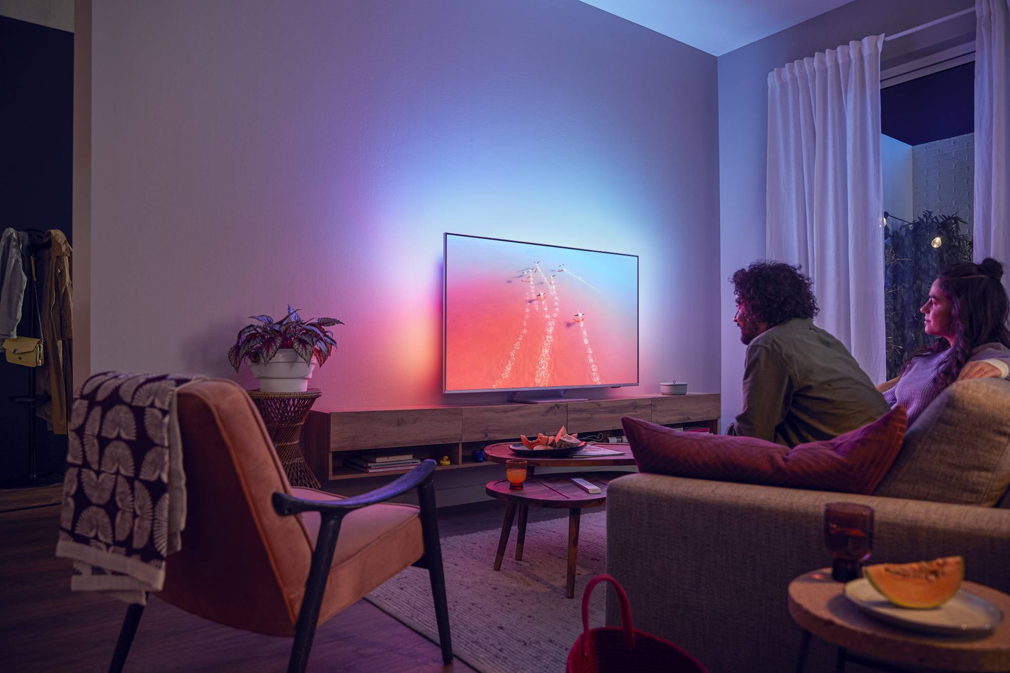 philips-8807-the-one-3-imagazine