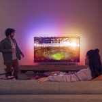 Zdjęcie okładkowe wpisu: Telewizory Philips z serii The One już w sprzedaży