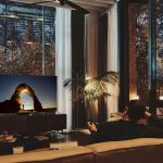 Zdjęcie okładkowe wpisu: Samsung zaprezentował telewizory z serii Excellence Line – modele dla najbardziej wymagających widzów