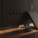 Zdjęcie okładkowe wpisu: Samsung Excellence Line teraz w zestawie z projektorem The Freestyle