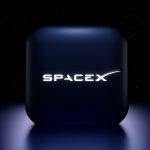Zdjęcie okładkowe wpisu: SpaceX Starlink może trafić na iPhone’a i Androida