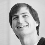 Zdjęcie okładkowe wpisu: 11. rocznica śmierci Steve’a Jobsa