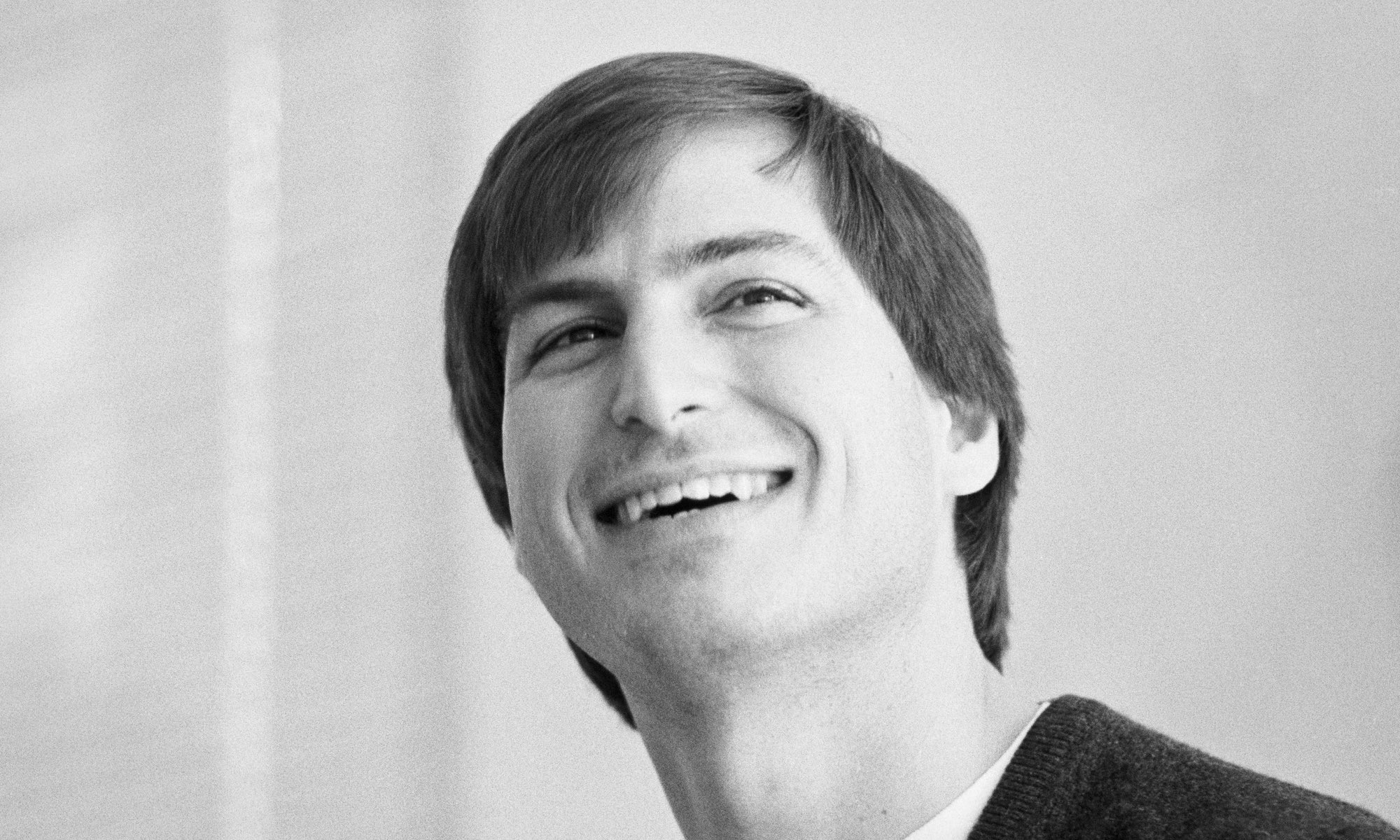 Zdjęcie okładkowe wpisu 11. rocznica śmierci Steve’a Jobsa