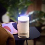 Zdjęcie okładkowe wpisu: Samsung The Freestyle teraz z bonusem