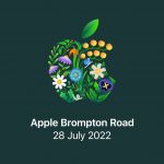 Zdjęcie okładkowe wpisu: Apple Brompton Road zostanie otwarty 28 lipca przy londyńskim Knightsbridge
