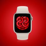 Zdjęcie okładkowe wpisu: Wyzwanie Apple Watch Activity z okazji narodowego dnia fitnessu w Chinach