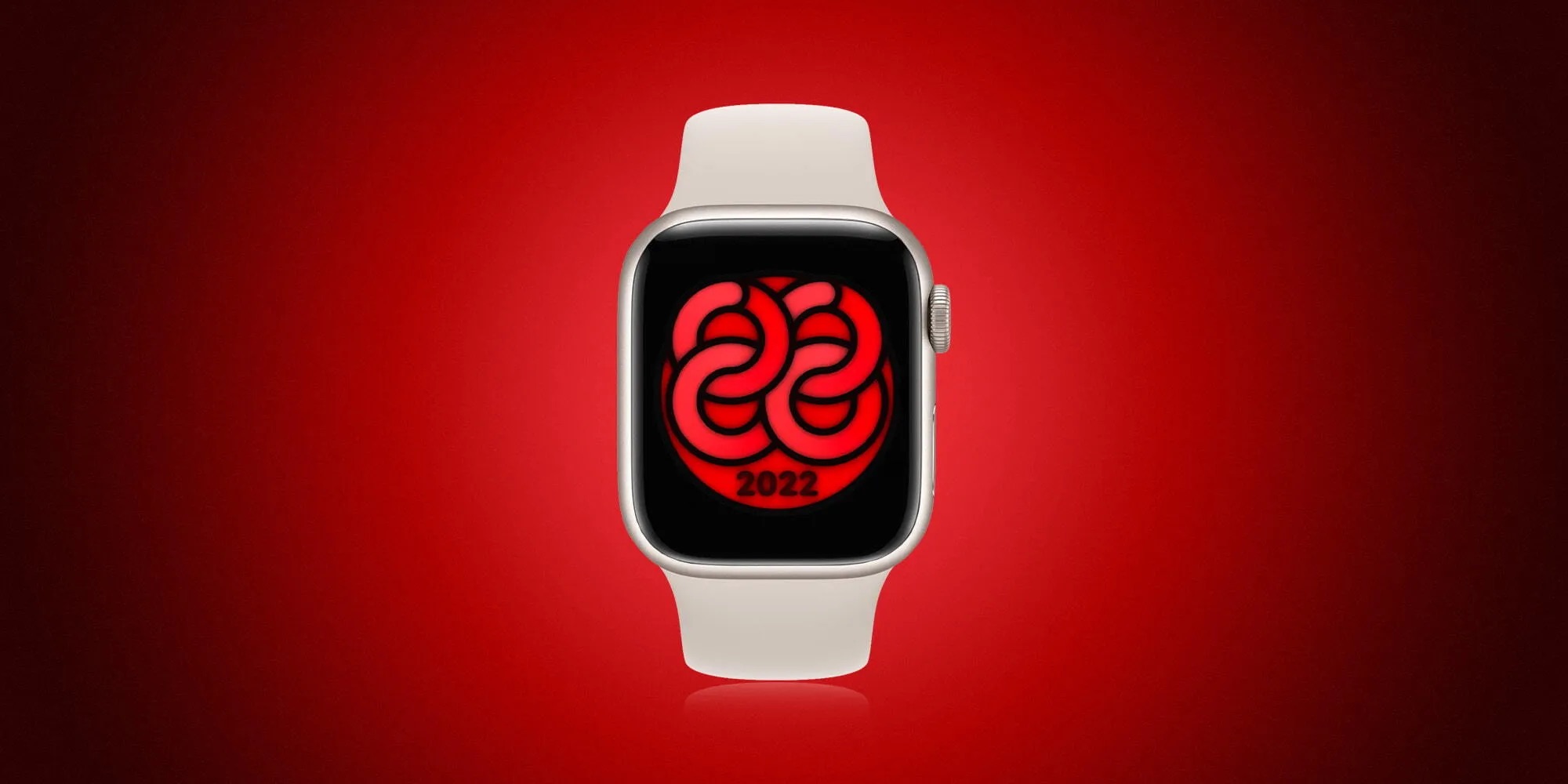 Zdjęcie okładkowe wpisu Wyzwanie Apple Watch Activity z okazji narodowego dnia fitnessu w Chinach