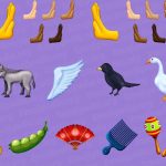 Zdjęcie okładkowe wpisu: 31 nowych emoji