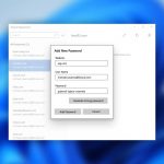 Zdjęcie okładkowe wpisu: Nowa wersja iCloud Utility dla Windows