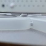 Zdjęcie okładkowe wpisu: Zdjęcia nowych etui dla nadchodzących iPhone’ów 14