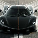 Zdjęcie okładkowe wpisu: Koenigsegg Jesko Absolut ma pobić granicę 300 mil na godzinę