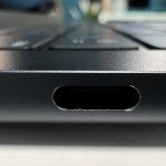 Zdjęcie okładkowe wpisu: Problemy i wadliwe sztuki nowych MacBooków Air