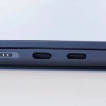 Zdjęcie okładkowe wpisu: MacBook Air M2 to nie jedyny sprzęt Apple z problemami
