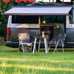 Zdjęcie okładkowe wpisu: iMagazine 8/2022 – California na wakacje?