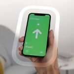 Zdjęcie okładkowe wpisu: iOS 16 wprowadza nowe możliwości układu U1