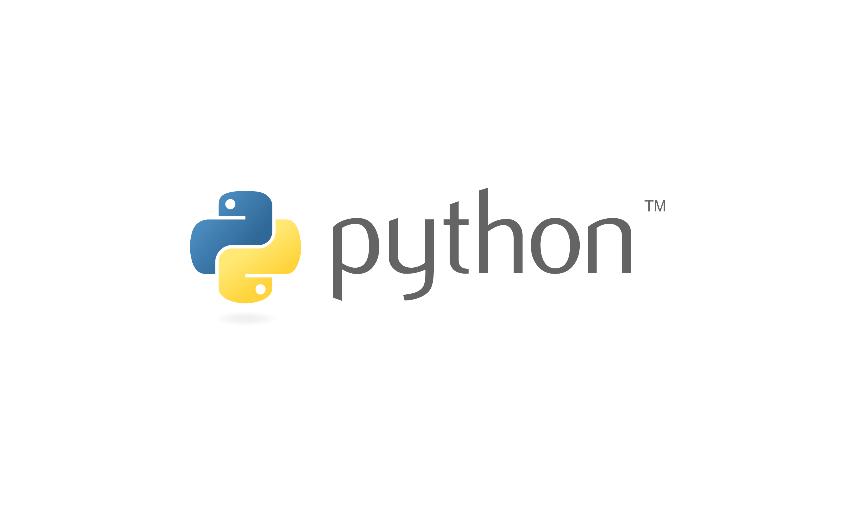 Zdjęcie okładkowe wpisu Ustawienie Pythona 3 jako domyślnego w macOS
