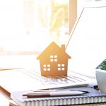 Zdjęcie okładkowe wpisu: Deweloperski Fundusz Gwarancyjny – lepsza ochrona kupujących nieruchomości na rynku pierwotnym