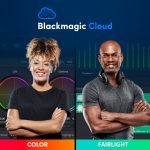 Zdjęcie okładkowe wpisu: DaVinci Resolve 18, wersja finalna już dostępna. Za darmo