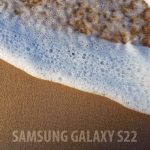 Zdjęcie okładkowe wpisu: Samsung Galaxy S22 Ultrafotograficznie