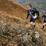 Zdjęcie okładkowe wpisu: Garmin Enduro 2 – wydajny smartwatch dla wymagających