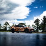 Zdjęcie okładkowe wpisu: Motopodsumowanie tygodnia #12 – rekordy Lamborghini Urus i Porsche Taycan, Volvo bez VAT, ulepszone VW ID