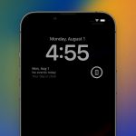 Zdjęcie okładkowe wpisu: Beta Xcode 14 potwierdza ekran Always On w ​​iPhonie 14 Pro