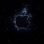 Zdjęcie okładkowe wpisu: Zapis wideo z premiery iPhone 14, Apple Watch 8 oraz Ultra już na YouTube