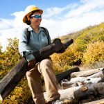 Zdjęcie okładkowe wpisu: Apple świętuje 106-lecie Amerykańskiej Służby Parków Narodowych