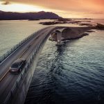 Zdjęcie okładkowe wpisu: Niesamowite zawieszenie w faceliftowym Audi A8