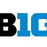 Zdjęcie okładkowe wpisu: Apple może zawrzeć umowę z Big Ten