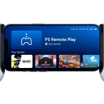Zdjęcie okładkowe wpisu: Backbone One PlayStation Edition – graj w gry PlayStation na swoim iPhone dzięki PS Remote Play