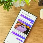 Zdjęcie okładkowe wpisu: Beeper: korzystaj z iMessage w systemach Android i Windows