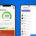 Zdjęcie okładkowe wpisu: 1Password 8 dla iOS i Androida z nowym wyglądem i funkcjami