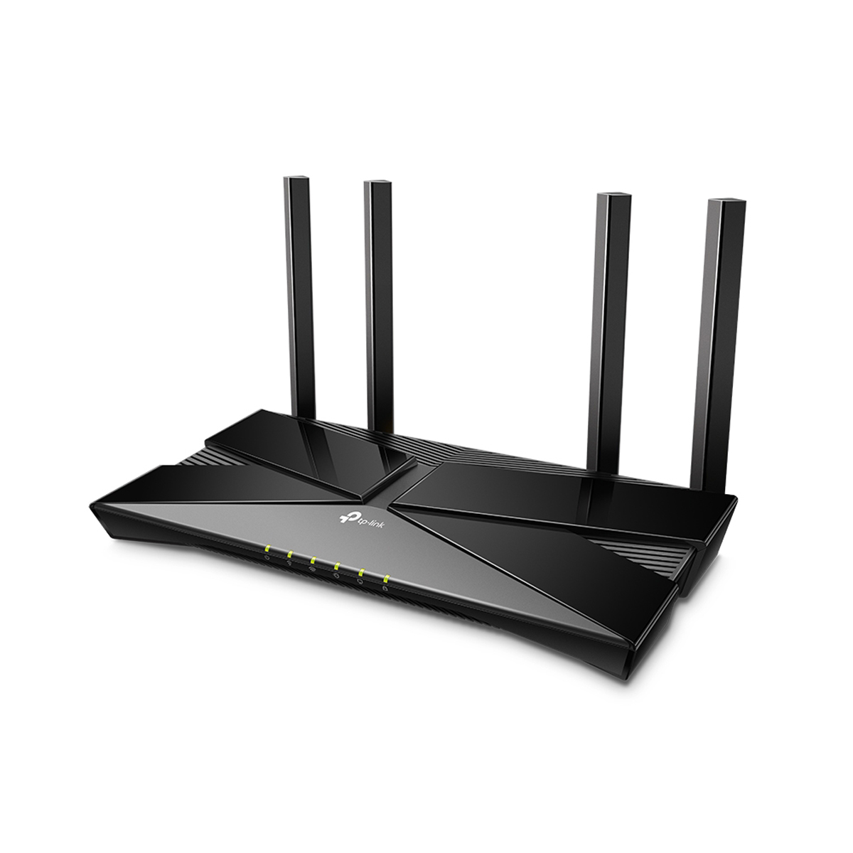 Zdjęcie okładkowe wpisu TP-Link EX220 – nowy router dla małych i średnich ISP