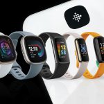 Zdjęcie okładkowe wpisu: Fitbit Pay migruje do Portfela Google