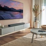 Zdjęcie okładkowe wpisu: Sony HT-A3000 – nowy soundbar z szeroką sceną dźwiękową