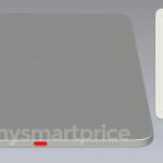 Zdjęcie okładkowe wpisu: Nowy projekt iPada 10. generacji