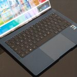 Zdjęcie okładkowe wpisu: Huawei MateBook X Pro 2022 – świetny kompan do pracy