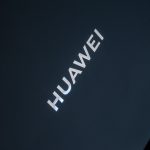 Zdjęcie okładkowe wpisu: Huawei z promocjami na komunię