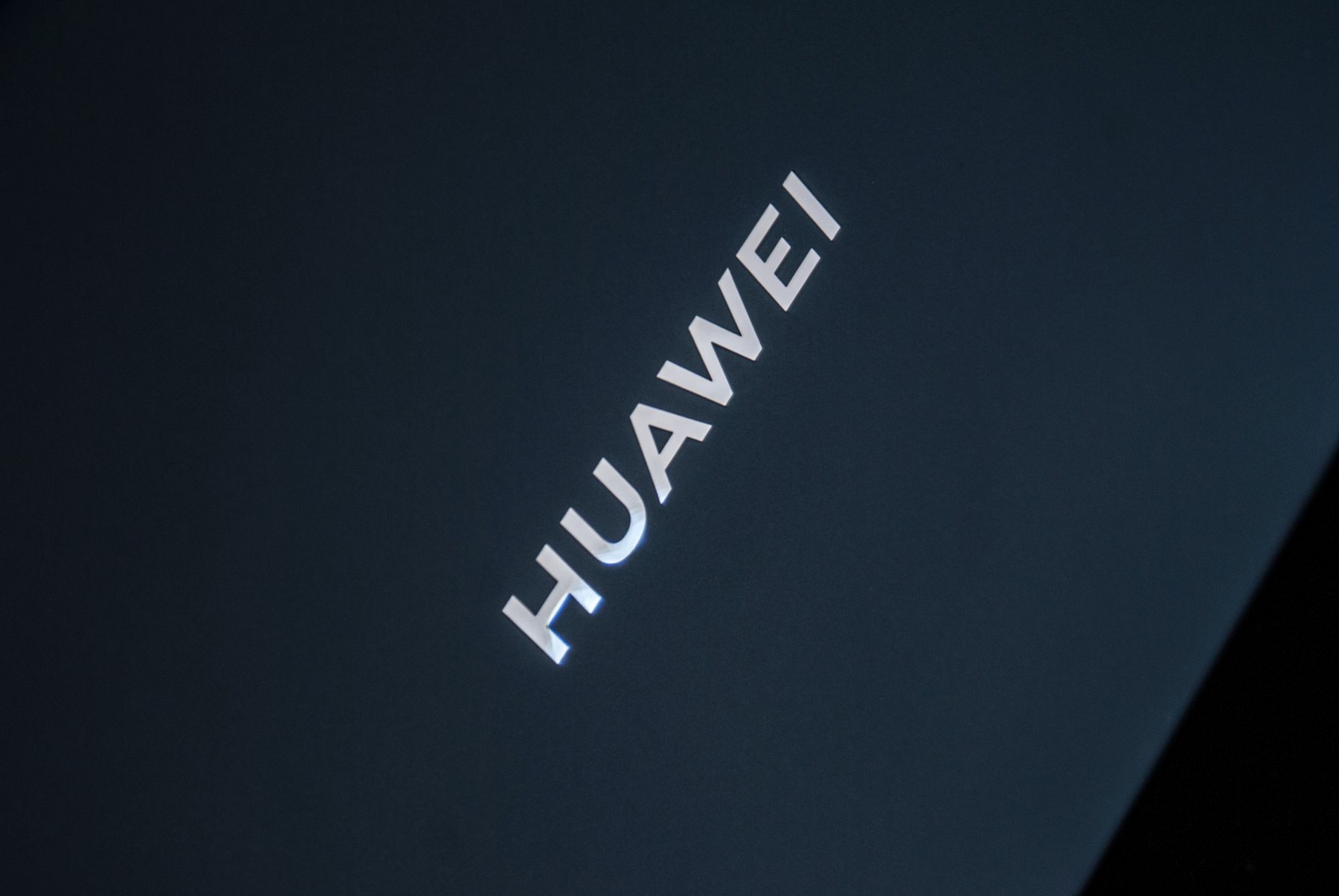 Zdjęcie okładkowe wpisu Huawei z promocjami na komunię